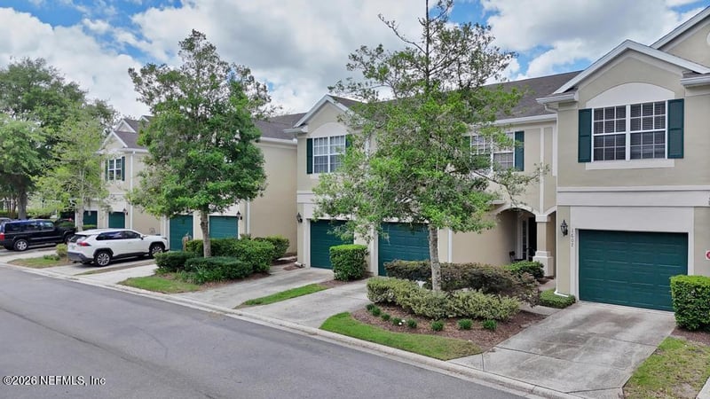 7990 Baymeadows Rd #1607, Jacksonville, FL 32256