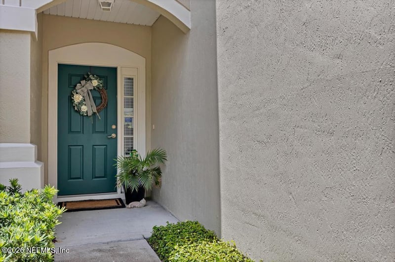 7990 Baymeadows Rd #1607, Jacksonville, FL 32256