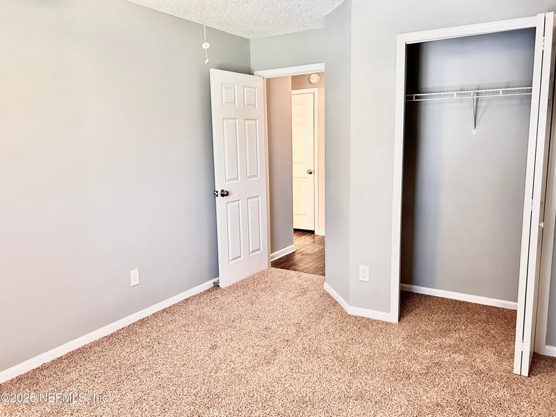 2815 Majestic Cypress Dr, Jacksonville, FL 32233