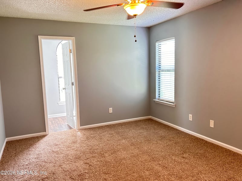 2815 Majestic Cypress Dr, Jacksonville, FL 32233