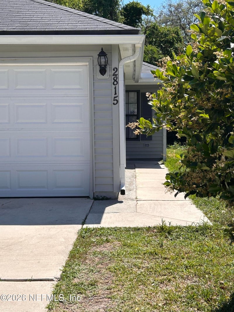 2815 Majestic Cypress Dr, Jacksonville, FL 32233
