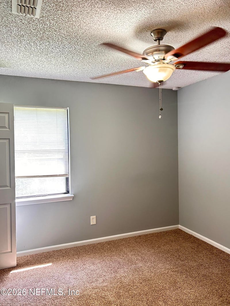 2815 Majestic Cypress Dr, Jacksonville, FL 32233