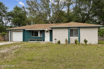 8049 Lamb Ct, Jacksonville, FL 32244