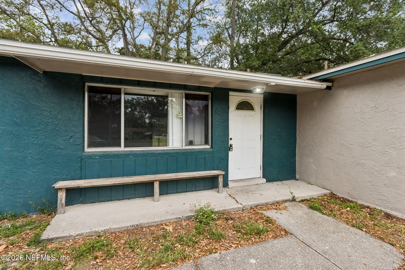 8049 Lamb Ct, Jacksonville, FL 32244