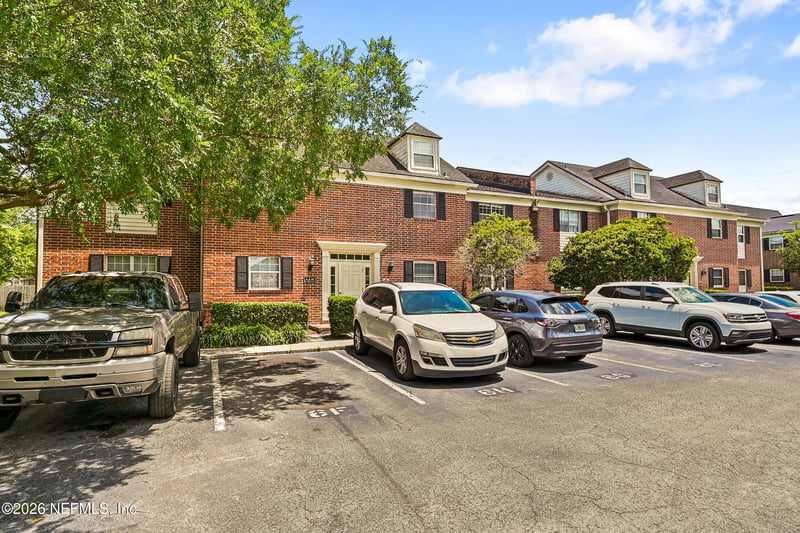 4915 Baymeadows Rd #6G, Jacksonville, FL 32217