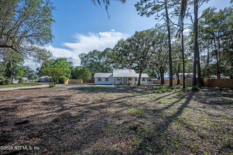 7980 State Road 100, Keystone Heights, FL 32656