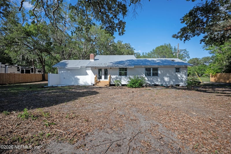 7980 State Road 100, Keystone Heights, FL 32656