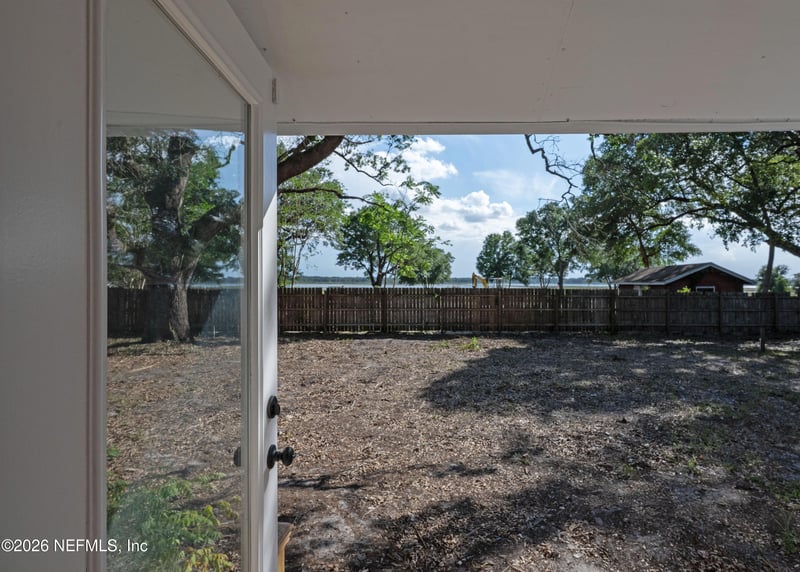 7980 State Road 100, Keystone Heights, FL 32656
