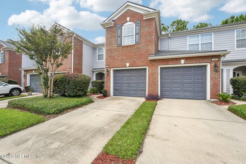 13349 Stone Pond Dr, Jacksonville, FL 32224