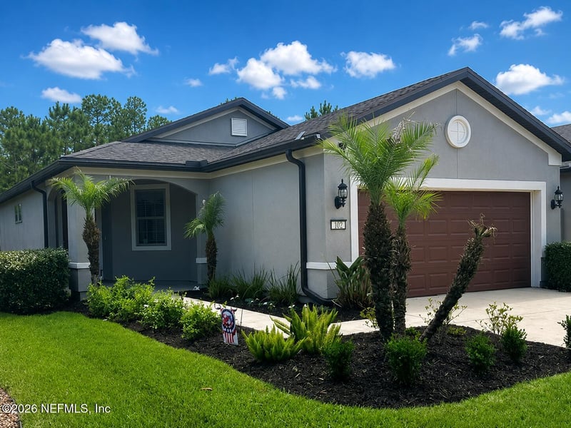 102 Woodbriar Rd, Ponte Vedra, FL 32081