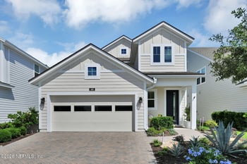 141 Millenia Dr, Ponte Vedra, FL 32081