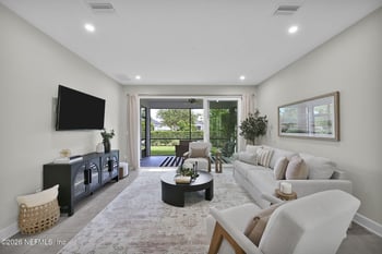 141 Millenia Dr, Ponte Vedra, FL 32081