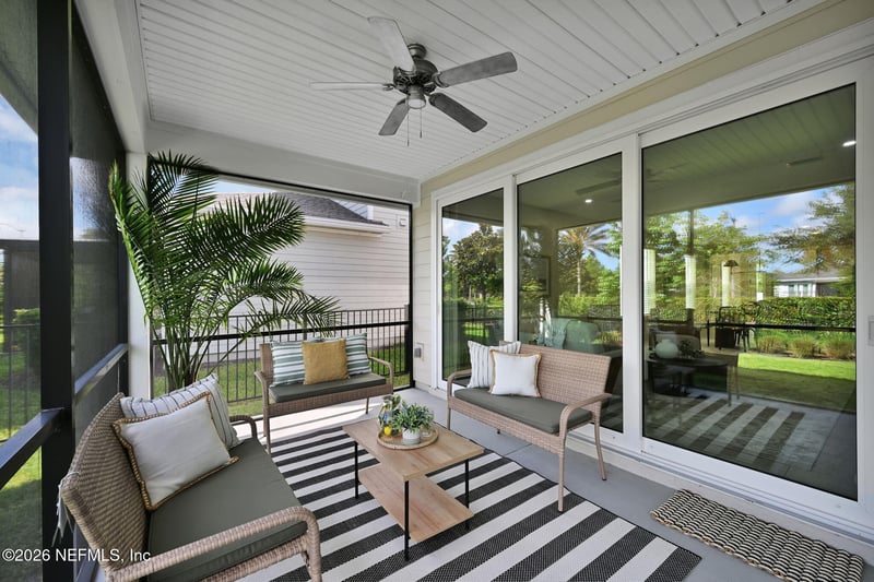 141 Millenia Dr, Ponte Vedra, FL 32081