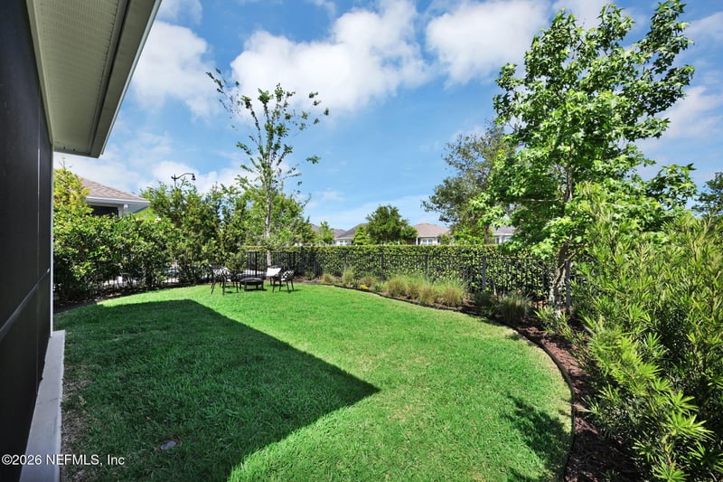 141 Millenia Dr, Ponte Vedra, FL 32081
