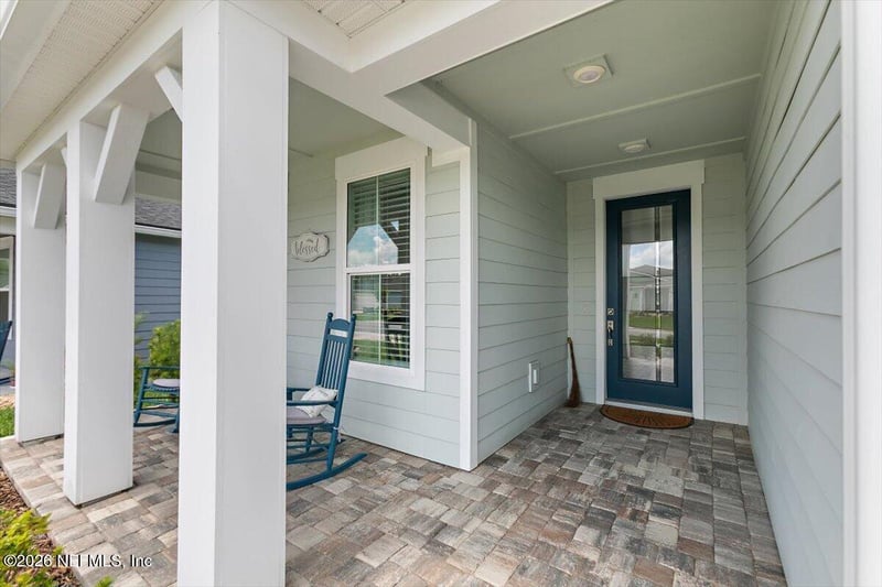 94 Lone Cypress Way, St Augustine, FL 32092