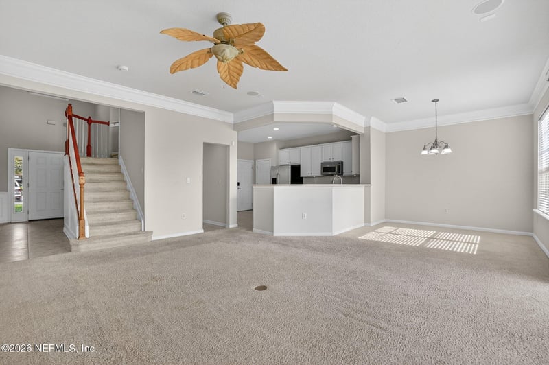 6280 Autumn Berry Cir, Jacksonville, FL 32258