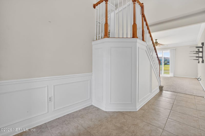 6280 Autumn Berry Cir, Jacksonville, FL 32258