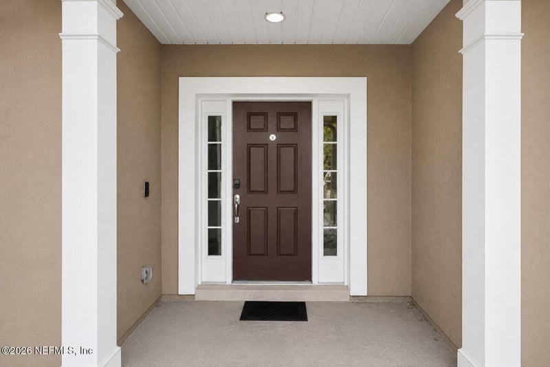 6280 Autumn Berry Cir, Jacksonville, FL 32258