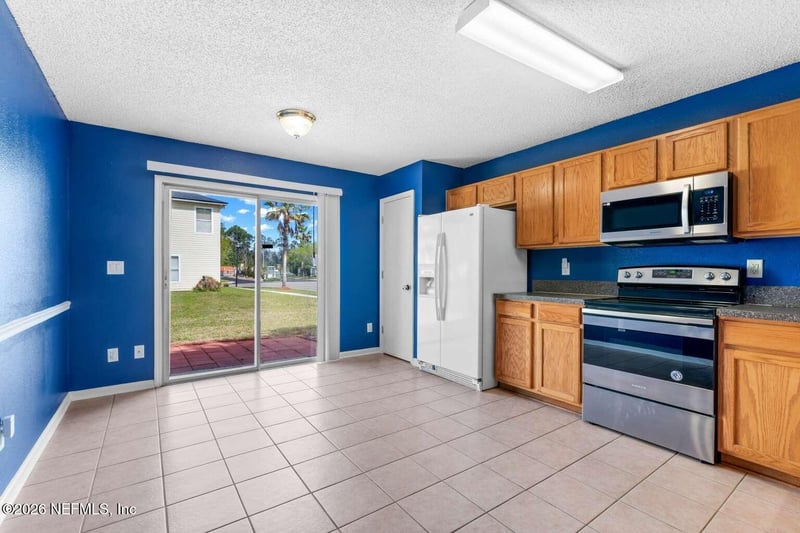 1193 Brighton Ridge Ct, Jacksonville, FL 32218