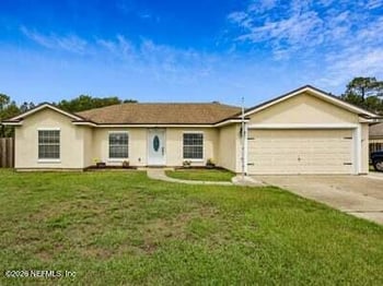 861653 Worthington Dr, Yulee, FL 32097