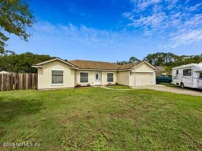 861653 Worthington Dr, Yulee, FL 32097