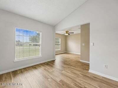861653 Worthington Dr, Yulee, FL 32097
