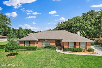1536 Stratford Ct, St Johns, FL 32259