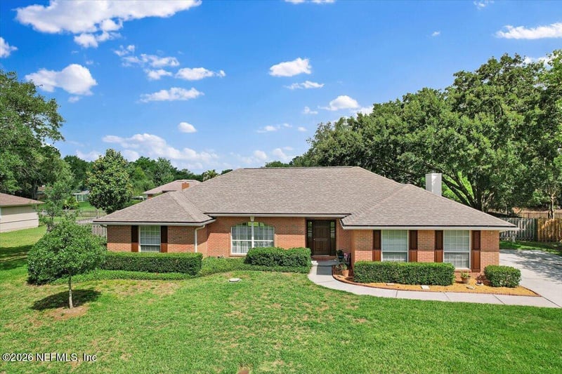 1536 Stratford Ct, St Johns, FL 32259