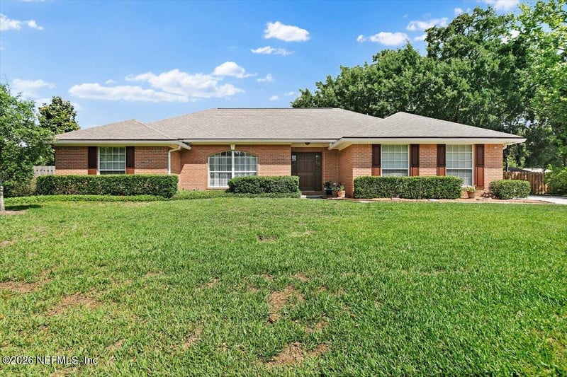 1536 Stratford Ct, St Johns, FL 32259