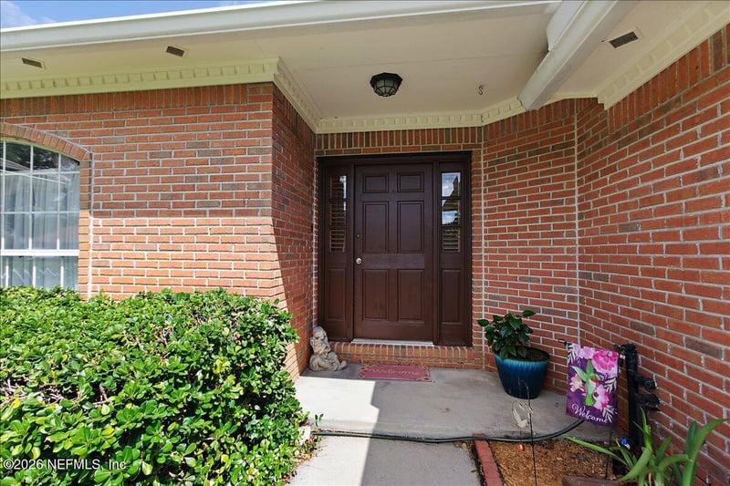 1536 Stratford Ct, St Johns, FL 32259