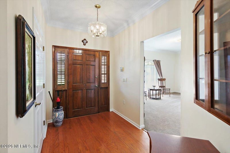 1536 Stratford Ct, St Johns, FL 32259