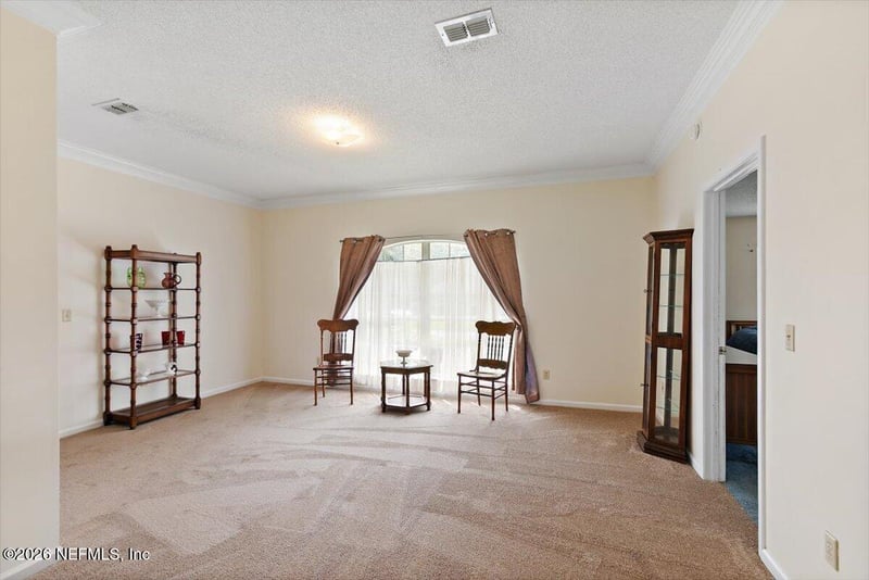 1536 Stratford Ct, St Johns, FL 32259