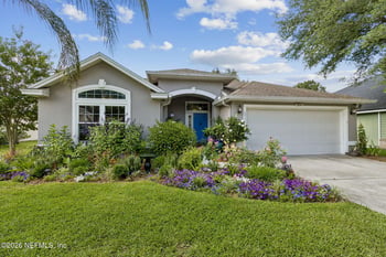 12174 Ripken Cir, Jacksonville, FL 32224