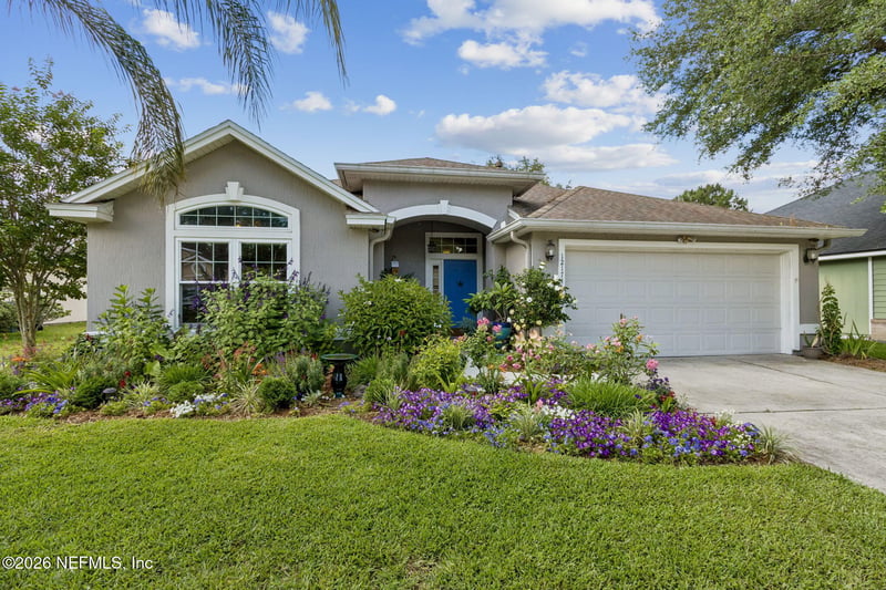 12174 Ripken Cir, Jacksonville, FL 32224