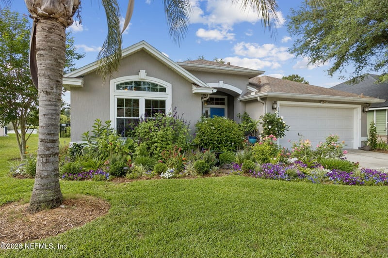 12174 Ripken Cir, Jacksonville, FL 32224