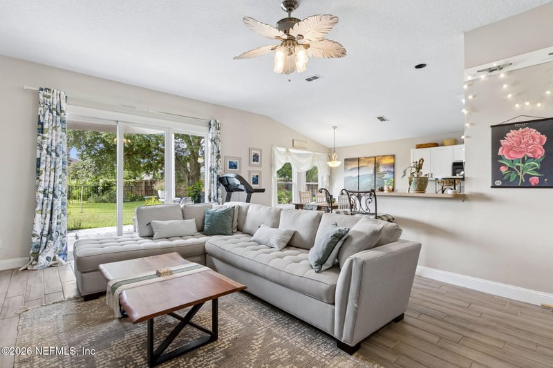 12174 Ripken Cir, Jacksonville, FL 32224