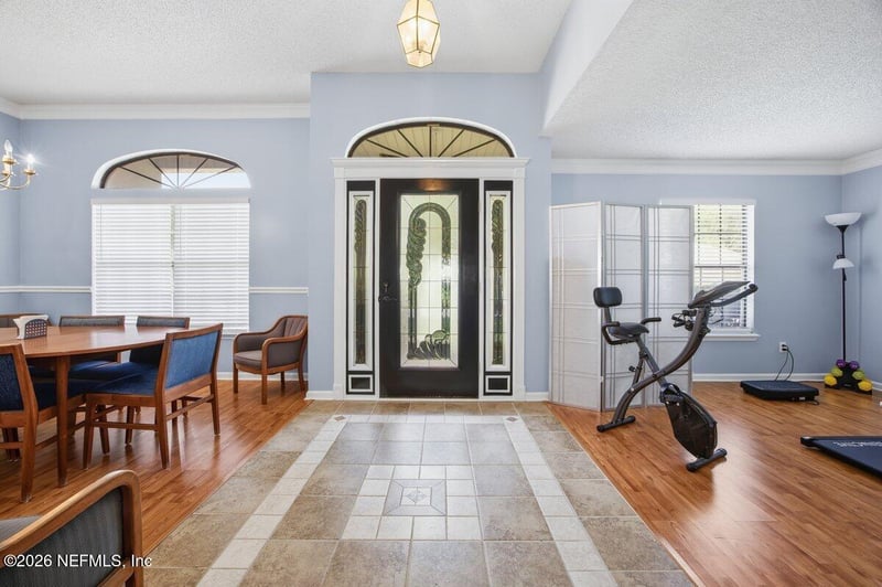 4153 Weathered Pine Ct, Middleburg, FL 32068