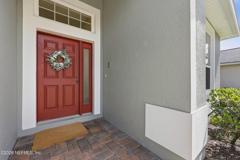 152 Berot Cir, St Johns, FL 32259