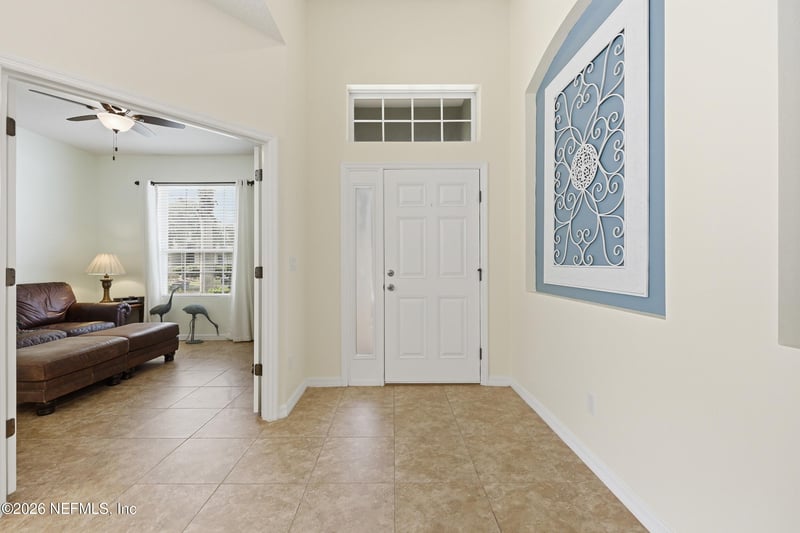 152 Berot Cir, St Johns, FL 32259
