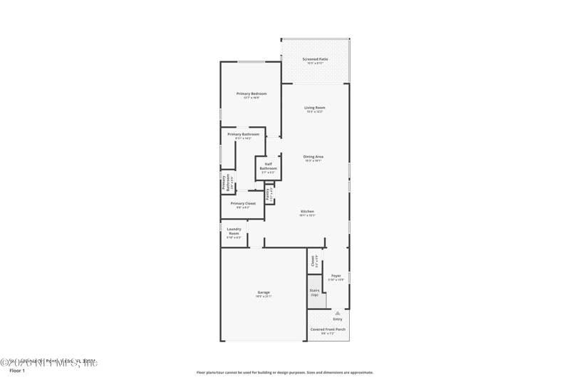 141 Millenia Dr, Ponte Vedra, FL 32081