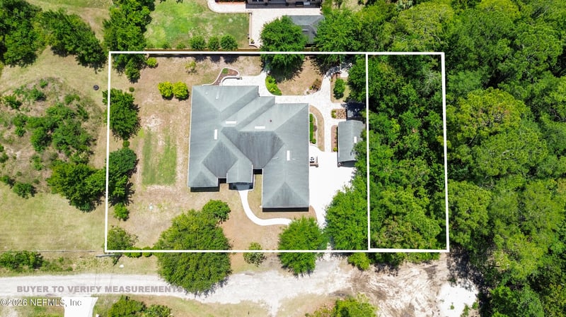 13540 Cheyne Rd, Jacksonville, FL 32246
