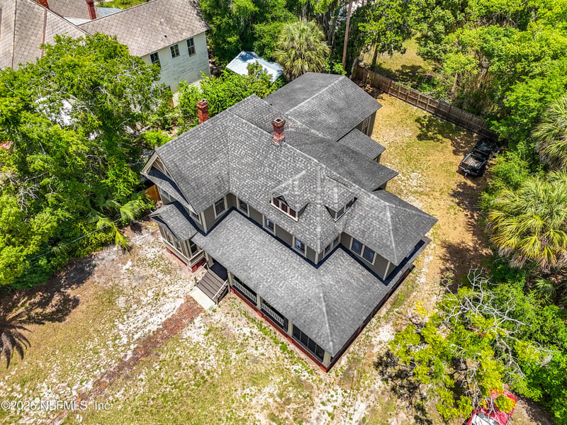 314 Madison St, Palatka, FL 32177