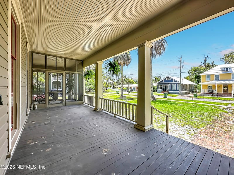 314 Madison St, Palatka, FL 32177