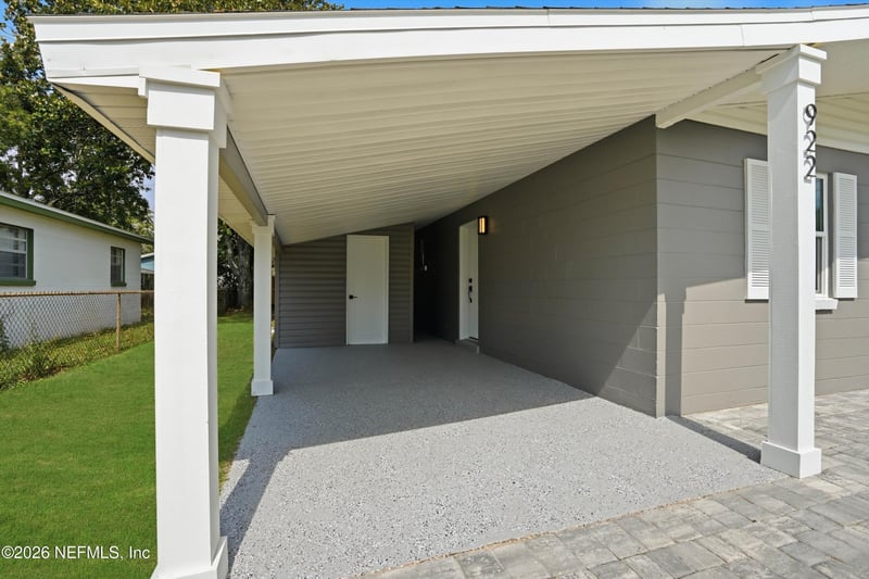 922 12th St, Jacksonville Beach, FL 32250