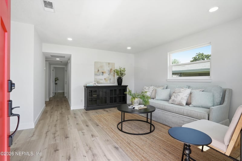 922 12th St, Jacksonville Beach, FL 32250