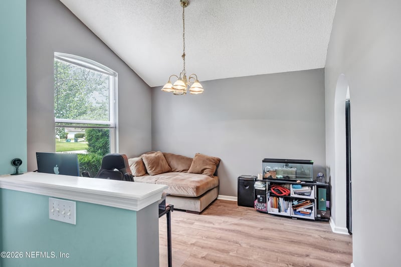 3719 Sea Hawk St, Jacksonville, FL 32224