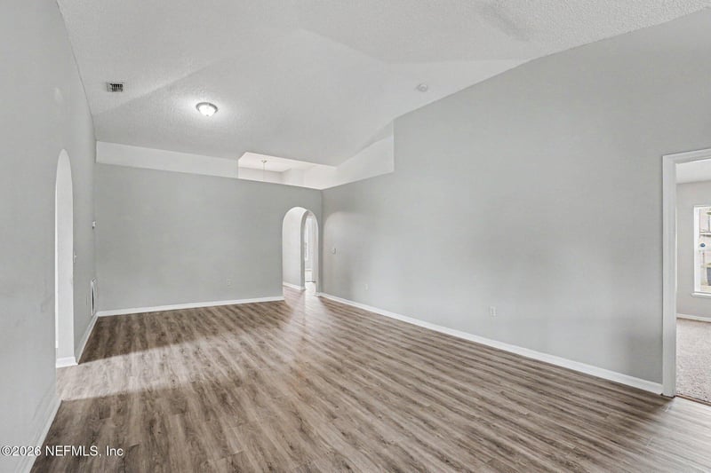 7341 Overland Park Blvd, Jacksonville, FL 32244