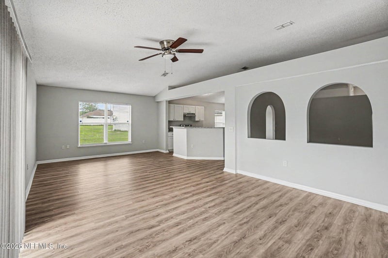 7341 Overland Park Blvd, Jacksonville, FL 32244