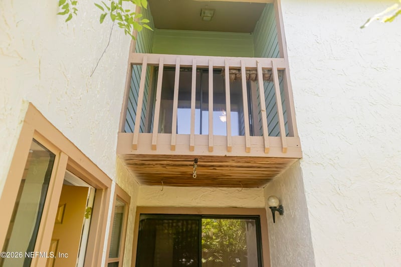 1403 Defender Ct, Jacksonville, FL 32233