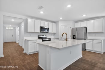 12183 Grand Herring Way, Jacksonville, FL 32219